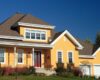 Here are the 19 Most Popular Exterior Colors | Family Handyman