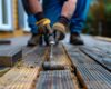 Stafford VA Deck Repair Guide | Deck Repair in Stafford VA