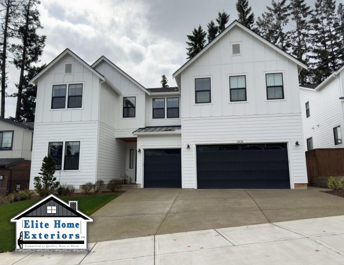 Siding Contractors Beaverton OR Siding Contractors Beaverton OR