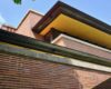 Brick Siding: What You Need to Know