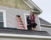 Cost Of Vinyl Siding: Labor Cost and Per Square