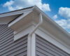 11++ Fascia trim siding ideas | homespot
