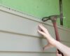 Vinyl Siding Installation | Vinyl Siding Institute - VSI