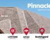 Pinnacle Roofing offers you more than a new roof- you gain a valuable ...