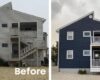How Much Will it Cost to Replace my Siding?