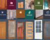 Simpson Entry Doors | Northwest Exteriors