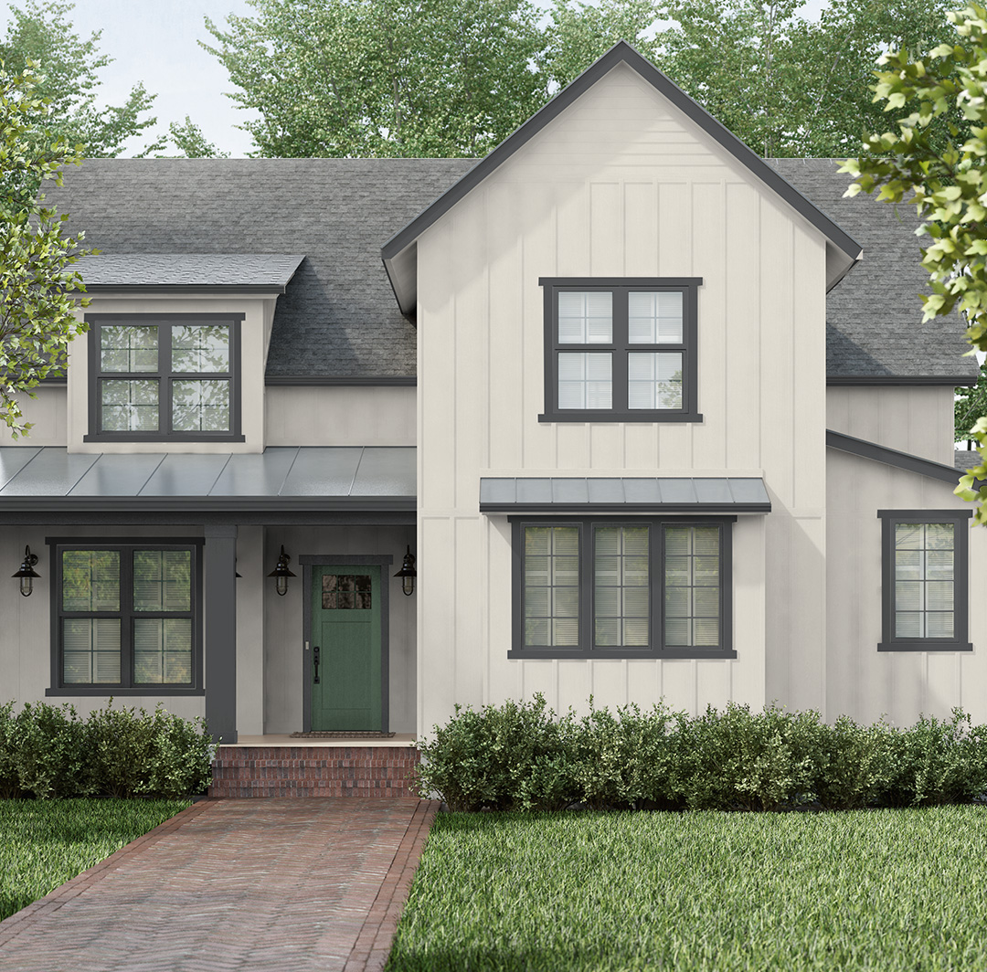 Best Exterior House Paint Color Combinations 13 Casa - vrogue.co Best Exterior House Paint Color Combinations 13 Casa - vrogue.co