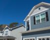 Greater Kansas City Siding Contractor | Missouri Siding Company