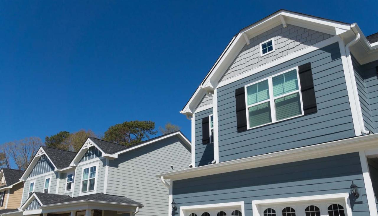 Greater Kansas City Siding Contractor | Missouri Siding Company Greater Kansas City Siding Contractor | Missouri Siding Company