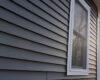 How Much Does Vinyl Siding Cost to Install? Complete Checklist