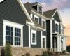 Vinyl Siding - Gentek Building Products - US