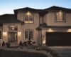 JRS Exterior Painting Company Overland Park Painters Near Me