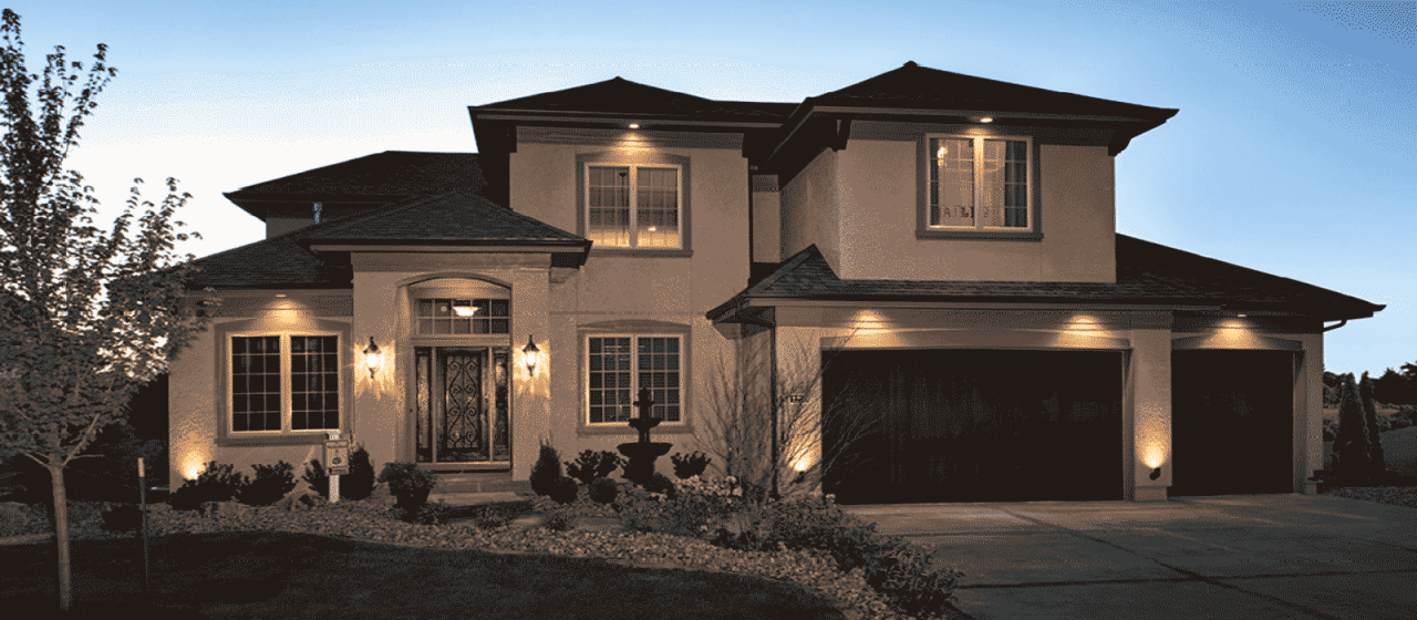 JRS Exterior Painting Company Overland Park Painters Near Me JRS Exterior Painting Company Overland Park Painters Near Me