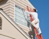 Exterior Painters | Highland Park IL | Lakeshore Decorating