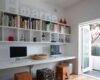 Latest Study Room Interior Design Ideas | Design Cafe